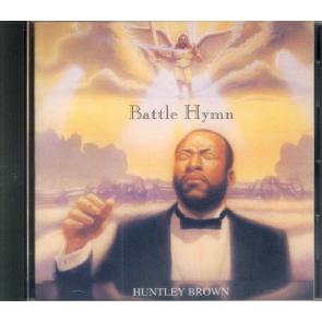 Battle Hymns Image