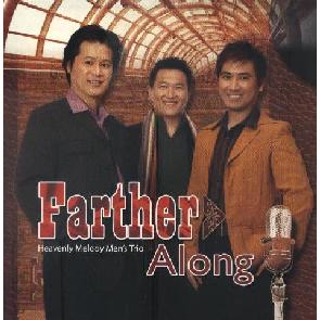 Farther Along Image