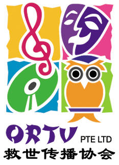 ORTV SINGAPORE