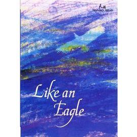 Like An Eagle